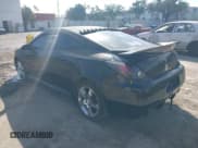 ✅ 2008 Pontiac G6 GXP • VIN: 1G2ZM177884185590 • Lot: 43510658. Wystawiony na IAAI z przebiegiem 168 542 mil. Bezpłatny archiwum sprzedaży aukcyjnych z USA i szczegółowy raport historii pojazdu na DreamBid. Zdjęcie 3.