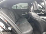 ✅ 2024 Mercedes-Benz C 63 S AMG E Performance • VIN: W1KAF8AB6RR236233 • Lot: 65636775. Wystawiony na Copart z przebiegiem 4 687 mil. Bezpłatny archiwum sprzedaży aukcyjnych z USA i szczegółowy raport historii pojazdu na DreamBid. Zdjęcie 10.