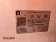 2018 Chevrolet Suburban LS z VIN 1GNSCGEC8JR122668, wystawiony jako Copart lot #44462195 z przebiegiem 222 828 mil mil oraz Czysty tytuł • Clean title. Historia ofert i sprzedaży dostępna na DreamBid. Obrazek 13.