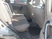 ✅ 2003 Toyota RAV4 • VIN: JTEHH20V136071546 • Lot: 43421940. Listed on IAAI with 204,566 mi. Free auction sales archive from the USA and detailed vehicle history report at DreamBid. Image 8.