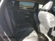 ✅ 2019 Jeep Cherokee Limited • VIN: 1C4PJMDN8KD209197 • Лот: 90732955. Опубликован ранее на Copart с пробегом 117 844 миль. Бесплатный доступ к архиву аукционных продаж из США и подробный отчёт об истории автомобиля на DreamBid. Изображение 10.