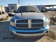 ✅ 2004 Dodge 1500 SLT • VIN: 1D7HU18D94S662339 • Лот: 92194735. Опубликован ранее на Copart с пробегом 155 764 миль. Бесплатный доступ к архиву аукционных продаж из США и подробный отчёт об истории автомобиля на DreamBid. Изображение 5.