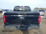 ✅ 2021 Ford F-150 XL • VIN: 1FTFW1CD4MFC76410 • Lot: 41405983. Wystawiony na IAAI z przebiegiem 79 768 mil. Bezpłatny archiwum sprzedaży aukcyjnych z USA i szczegółowy raport historii pojazdu na DreamBid. Zdjęcie 17.