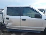 ✅ 2019 Ford F-150 XL • VIN: 1FTEW1E4XKKD81501 • Лот: 42893214. Опубликован ранее на IAAI с пробегом 102 584 миль. Бесплатный доступ к архиву аукционных продаж из США и подробный отчёт об истории автомобиля на DreamBid. Изображение 13.