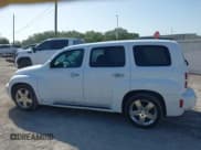 ✅ 2006 Chevrolet HHR LT • VIN: 3GNDA23P06S624439 • Lot: 42078559. Listed on IAAI with 272,915 mi. Free auction sales archive from the USA and detailed vehicle history report at DreamBid. Image 14.