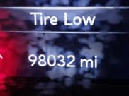 ✅ 2019 Jeep Wrangler Unlimited Sport S • VIN: 1C4HJXDN5KW634726 • Lot: 43229188. Wystawiony na IAAI z przebiegiem 98 032 mil. Bezpłatny archiwum sprzedaży aukcyjnych z USA i szczegółowy raport historii pojazdu na DreamBid. Zdjęcie 15.