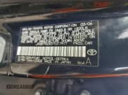 ✅ 2007 Toyota Yaris • VIN: JTDBT923071017977 • Лот: 94381165. Опубликован ранее на Copart с пробегом 275 363 миль. Бесплатный доступ к архиву аукционных продаж из США и подробный отчёт об истории автомобиля на DreamBid. Изображение 12.