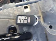 ✅ 2016 Honda Accord EX-L • VIN: 1HGCR2F9XGA049779 • Lot: 43757487. Wystawiony na IAAI z przebiegiem 176 998 mil. Bezpłatny archiwum sprzedaży aukcyjnych z USA i szczegółowy raport historii pojazdu na DreamBid. Zdjęcie 11.