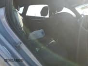 ✅ 2018 BMW 4 Series 430i xDrive • VIN: WBA4J3C56JBL03326 • Lot: 47006805. Listed on Copart with 82,139 mi. Free auction sales archive from the USA and detailed vehicle history report at DreamBid. Image 10.