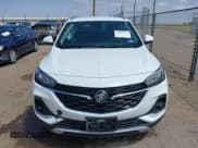 ✅ 2022 Buick Encore GX Select • VIN: KL4MMDS28NB106259 • Лот: 42101138. Опубликован ранее на IAAI с пробегом 23 634 миль. Бесплатный доступ к архиву аукционных продаж из США и подробный отчёт об истории автомобиля на DreamBid. Изображение 12.