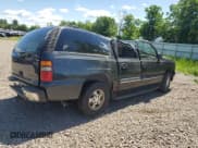 ✅ 2003 Chevrolet Suburban LS • VIN: 1GNFK16Z53J264921 • Лот: 64929295. Опубликован ранее на Copart с пробегом Не указан. Бесплатный доступ к архиву аукционных продаж из США и подробный отчёт об истории автомобиля на DreamBid. Изображение 3.