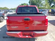 ✅ 2005 Ford Explorer Sport Trac XLS • VIN: 1FMZU77K25UB68858 • Лот: 42776653. Опубликован ранее на IAAI с пробегом 118 223 миль. Бесплатный доступ к архиву аукционных продаж из США и подробный отчёт об истории автомобиля на DreamBid. Изображение 15.