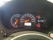 ✅ 2012 Nissan Maxima S • VIN: 1N4AA5AP5CC859118 • Лот: 56650915. Опубликован ранее на Copart с пробегом 144 007 миль. Бесплатный доступ к архиву аукционных продаж из США и подробный отчёт об истории автомобиля на DreamBid. Изображение 9.