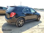 ✅ 2017 Chevrolet Equinox Premier • VIN: 2GNALDEKXH6193880 • Лот: 81299915. Опубликован ранее на Copart с пробегом 77 418 миль. Бесплатный доступ к архиву аукционных продаж из США и подробный отчёт об истории автомобиля на DreamBid. Изображение 3.