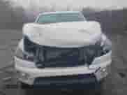 2019 Chevrolet Colorado 4WD LT с VIN 1GCHTCEN6K1140471, выставлен на аукционе IAAI как лот 41099674 с пробегом 139 141 миль миль и . История ставок и продаж доступна на DreamBid. Изображение 12.