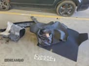 ✅ 2017 Nissan Sentra S • VIN: 3N1AB7AP1HY302047 • Lot: 91888935. Wystawiony na Copart z przebiegiem 110 999 mil. Bezpłatny archiwum sprzedaży aukcyjnych z USA i szczegółowy raport historii pojazdu na DreamBid. Zdjęcie 12.