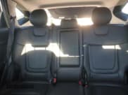 ✅ 2023 Hyundai Tucson Limited • VIN: 5NMJECAE6PH237085 • Lot: 86834615. Wystawiony na Copart z przebiegiem 88 129 mil. Bezpłatny archiwum sprzedaży aukcyjnych z USA i szczegółowy raport historii pojazdu na DreamBid. Zdjęcie 10.