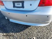 ✅ 2005 BMW 5 Series 545i • VIN: WBANB33525CN65054 • Lot: 43570488. Wystawiony na IAAI z przebiegiem 136 629 mil. Bezpłatny archiwum sprzedaży aukcyjnych z USA i szczegółowy raport historii pojazdu na DreamBid. Zdjęcie 12.