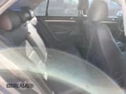 ✅ 2007 Volkswagen Jetta 2.5 • VIN: 3VWSF71K37M005746 • Лот: 83950465. Опубликован ранее на Copart с пробегом 225 009 миль. Бесплатный доступ к архиву аукционных продаж из США и подробный отчёт об истории автомобиля на DreamBid. Изображение 10.