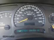 ✅ 2005 Chevrolet Avalanche LS • VIN: 3GNEC12Z55G271144 • Lot: 43633435. Listed on IAAI with 291,369 mi. Free auction sales archive from the USA and detailed vehicle history report at DreamBid. Image 7.