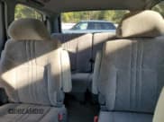 ✅ 1999 Toyota Sienna LE • VIN: 4T3ZF13C8XU108650 • Lot: 74476004. Listed on Copart with 215,060 mi. Free auction sales archive from the USA and detailed vehicle history report at DreamBid. Image 10.
