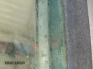 ✅ 1989 Jaguar XJS • VIN: SAJNY584XKC161154 • Лот: 70912984. Опубликован ранее на Copart с пробегом 65 188 миль. Бесплатный доступ к архиву аукционных продаж из США и подробный отчёт об истории автомобиля на DreamBid. Изображение 12.