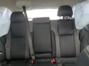 ✅ 2020 Subaru Outback Onyx XT • VIN: 4S4BTGKD8L3179203 • Lot: 91862565. Listed on Copart with 82,633 mi. Free auction sales archive from the USA and detailed vehicle history report at DreamBid. Image 10.