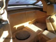 ✅ 1991 Mercedes-Benz SL • VIN: WDBFA61E2MF026413 • Lot: 71316174. Listed on Copart with 180,891 mi. Free auction sales archive from the USA and detailed vehicle history report at DreamBid. Image 10.