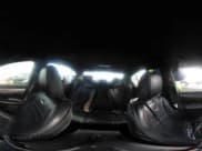 ✅ 2018 Lexus GS 350 • VIN: JTHCZ1BL9JA007541 • Lot: 41483940. Listed on IAAI with 58,180 mi. Free auction sales archive from the USA and detailed vehicle history report at DreamBid. Image 21.