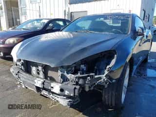 2011 Hyundai Genesis Coupe z VIN KMHHT6KD6BU043293, wystawiony jako IAAI lot #43038785 z przebiegiem 94 207 mil mil oraz . Historia ofert i sprzedaży dostępna na DreamBid. Obrazek 6.