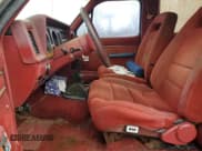 ✅ 1988 Ford Bronco • VIN: 1FMCU14T9JUB47838 • Lot: 48747975. Wystawiony na Copart z przebiegiem 238 774 mil. Bezpłatny archiwum sprzedaży aukcyjnych z USA i szczegółowy raport historii pojazdu na DreamBid. Zdjęcie 7.