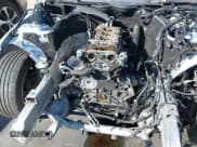 ✅ 2012 Mercedes-Benz C 250 • VIN: WDDGJ4HB0CF743130 • Lot: 41516516. Wystawiony na IAAI z przebiegiem Nie podano. Bezpłatny archiwum sprzedaży aukcyjnych z USA i szczegółowy raport historii pojazdu na DreamBid. Zdjęcie 12.