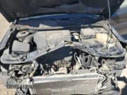 ✅ 2008 Chevrolet Equinox Sport • VIN: 2CNDL537686036983 • Лот: 47776505. Опубликован ранее на Copart с пробегом 105 343 миль. Бесплатный доступ к архиву аукционных продаж из США и подробный отчёт об истории автомобиля на DreamBid. Изображение 12.