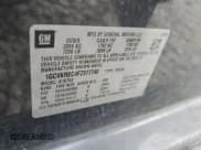 ✅ 2015 Chevrolet Silverado 1500 LT • VIN: 1GCVKREC4FZ377748 • Lot: 86457235. Wystawiony na Copart z przebiegiem 171 671 mil. Bezpłatny archiwum sprzedaży aukcyjnych z USA i szczegółowy raport historii pojazdu na DreamBid. Zdjęcie 13.