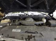 ✅ 2004 Chevrolet Suburban Z71 • VIN: 3GNFK16TX4G287786 • Лот: 41309201. Опубликован ранее на IAAI с пробегом 216 297 миль. Бесплатный доступ к архиву аукционных продаж из США и подробный отчёт об истории автомобиля на DreamBid. Изображение 10.