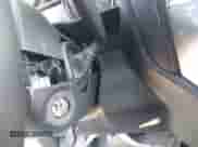 2020 Chevrolet Silverado 1500 LT with VIN 3GCPYDEK8LG138877, listed as a IAAI auction lot 43222681 with Not provided miles and . Bid and sale history available at DreamBid. Image 18.