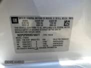 ✅ 2014 Chevrolet Silverado 1500 Work Truck • VIN: 3GCPCPEH5EG196677 • Лот: 63999995. Опубликован ранее на Copart с пробегом 118 572 миль. Бесплатный доступ к архиву аукционных продаж из США и подробный отчёт об истории автомобиля на DreamBid. Изображение 12.