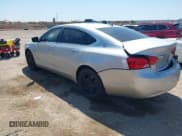 ✅ 2014 Chevrolet Impala LS • VIN: 1G11X5SL7EU108273 • Лот: 41991944. Опубликован ранее на IAAI с пробегом 142 229 миль. Бесплатный доступ к архиву аукционных продаж из США и подробный отчёт об истории автомобиля на DreamBid. Изображение 3.