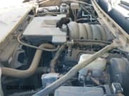 ✅ 2018 Chevrolet Silverado 1500 LT • VIN: 3GCUKREC6JG157211 • Lot: 43294441. Wystawiony na IAAI z przebiegiem 70 182 mil. Bezpłatny archiwum sprzedaży aukcyjnych z USA i szczegółowy raport historii pojazdu na DreamBid. Zdjęcie 12.