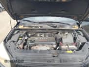 ✅ 2007 Toyota RAV4 Sport • VIN: JTMZD32V775073210 • Лот: 43716645. Опубликован ранее на IAAI с пробегом 147 865 миль. Бесплатный доступ к архиву аукционных продаж из США и подробный отчёт об истории автомобиля на DreamBid. Изображение 10.