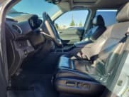 ✅ 2013 Honda Pilot EX-L • VIN: 5FNYF3H5XDB031833 • Лот: 85715305. Опубликован ранее на Copart с пробегом 191 056 миль. Бесплатный доступ к архиву аукционных продаж из США и подробный отчёт об истории автомобиля на DreamBid. Изображение 7.