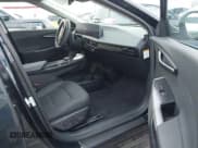 ✅ 2023 Kia EV6 Wind • VIN: KNDC3DLCXP5112366 • Lot: 43678136. Listed on IAAI with 25,539 mi. Free auction sales archive from the USA and detailed vehicle history report at DreamBid. Image 5.