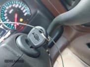 ✅ 2015 Chevrolet Silverado 1500 High Country • VIN: 3GCUKTEJ9FG365134 • Лот: 42109575. Опубликован ранее на IAAI с пробегом 110 382 миль. Бесплатный доступ к архиву аукционных продаж из США и подробный отчёт об истории автомобиля на DreamBid. Изображение 11.