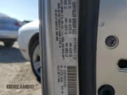 ✅ 2012 Dodge Challenger SXT • VIN: 2C3CDYAGXCH181222 • Lot: 84251604. Wystawiony na Copart z przebiegiem 137 322 mil. Bezpłatny archiwum sprzedaży aukcyjnych z USA i szczegółowy raport historii pojazdu na DreamBid. Zdjęcie 14.