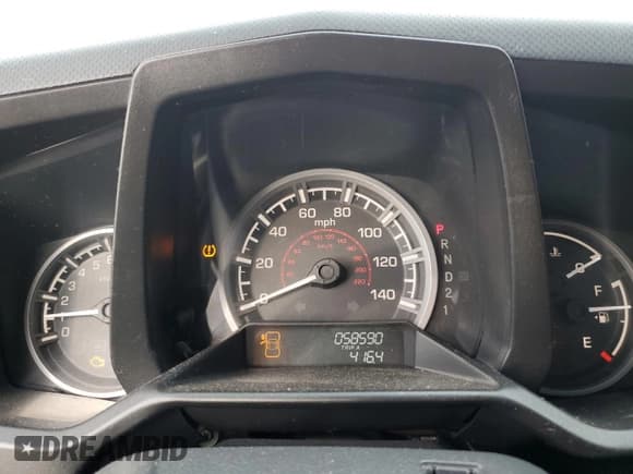 ✅ 2012 Honda Ridgeline Sport • VIN: 5FPYK1F76CB458288 • Лот: 81658455. Опубликован ранее на Copart с пробегом 58 590 миль. Бесплатный доступ к архиву аукционных продаж из США и подробный отчёт об истории автомобиля на DreamBid. Изображение 9.