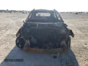 ✅ 2022 Hyundai Venue Limited • VIN: KMHRC8A30NU167833 • Lot: 85634924. Listed on Copart with Not provided. Free auction sales archive from the USA and detailed vehicle history report at DreamBid. Image 5.