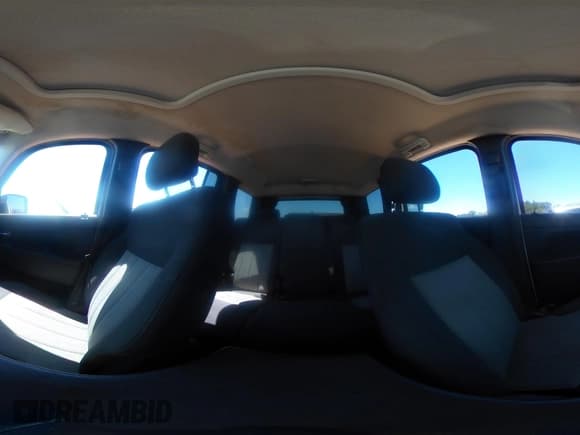 ✅ 2010 Jeep Liberty Sport • VIN: 1J4PP2GK5AW181425 • Lot: 43074703. Wystawiony na IAAI z przebiegiem 246 314 mil. Bezpłatny archiwum sprzedaży aukcyjnych z USA i szczegółowy raport historii pojazdu na DreamBid. Zdjęcie 18.