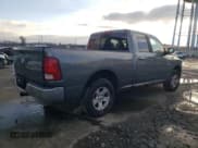 ✅ 2009 Dodge 1500 SLT • VIN: 1D3HV18P49S797471 • Lot: 43630315. Wystawiony na Copart z przebiegiem 142 931 mil. Bezpłatny archiwum sprzedaży aukcyjnych z USA i szczegółowy raport historii pojazdu na DreamBid. Zdjęcie 3.