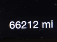 ✅ 2020 Jeep Grand Cherokee Limited • VIN: 1C4RJFBG7LC173213 • Lot: 43405326. Listed on IAAI with 66,212 mi. Free auction sales archive from the USA and detailed vehicle history report at DreamBid. Image 15.