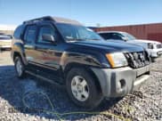 ✅ 2006 Nissan Xterra X • VIN: 5N1AN08U56C513888 • Lot: 89622855. Wystawiony na Copart z przebiegiem 234 397 mil. Bezpłatny archiwum sprzedaży aukcyjnych z USA i szczegółowy raport historii pojazdu na DreamBid. Zdjęcie 4.